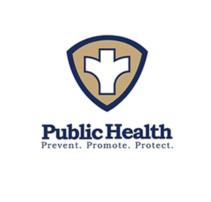 Niagara County Department of Health